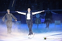 VBS_0478 - Cinema on ice 2023